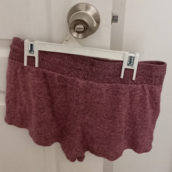 Pajama set Express - Picture 4 of 7